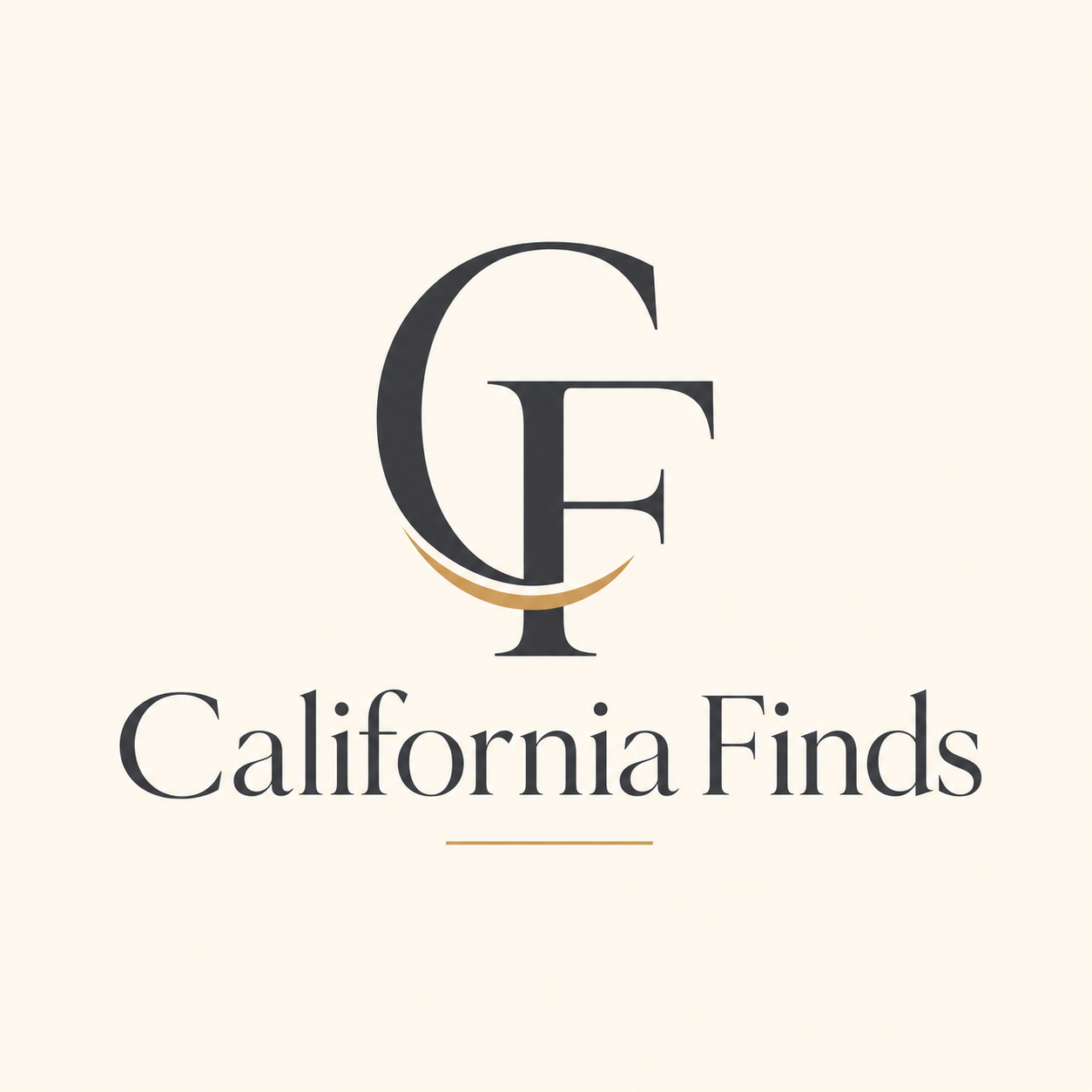 California Finds