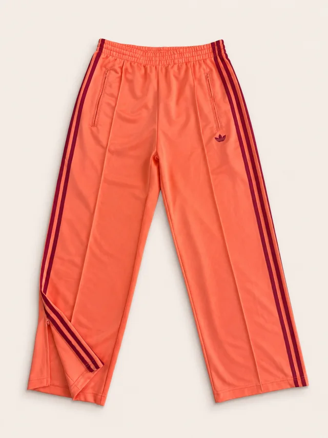 Adidas Firebird Loose Track Pants