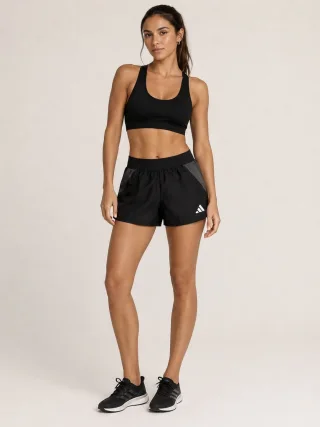 adidas სპორტული შორტები