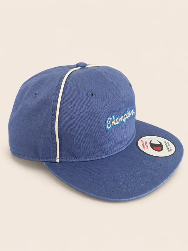 Champion-ის კეპი