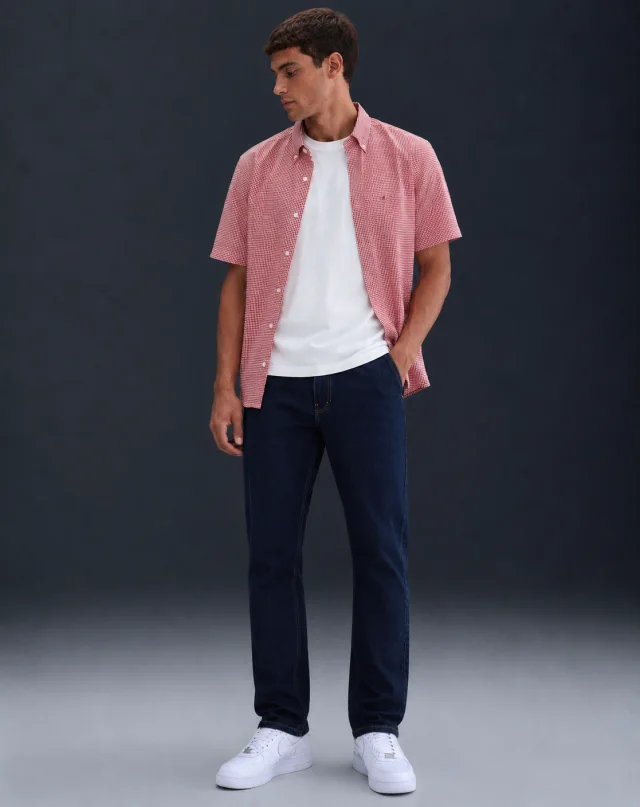 Levi’s 505 Regular Jeans