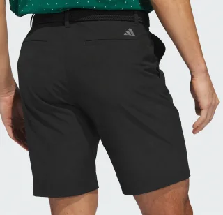 Adidas Golf Shorts