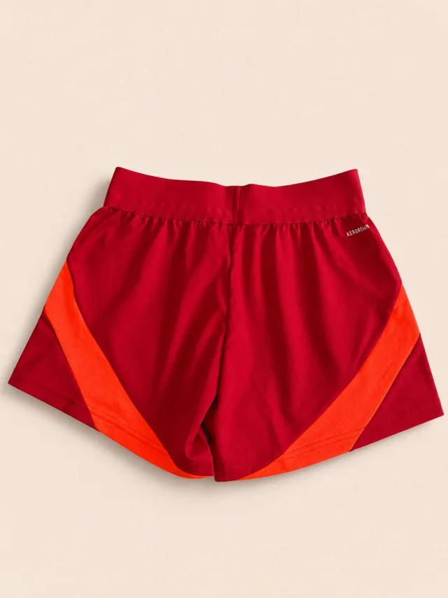 Women’s adidas Training Shorts