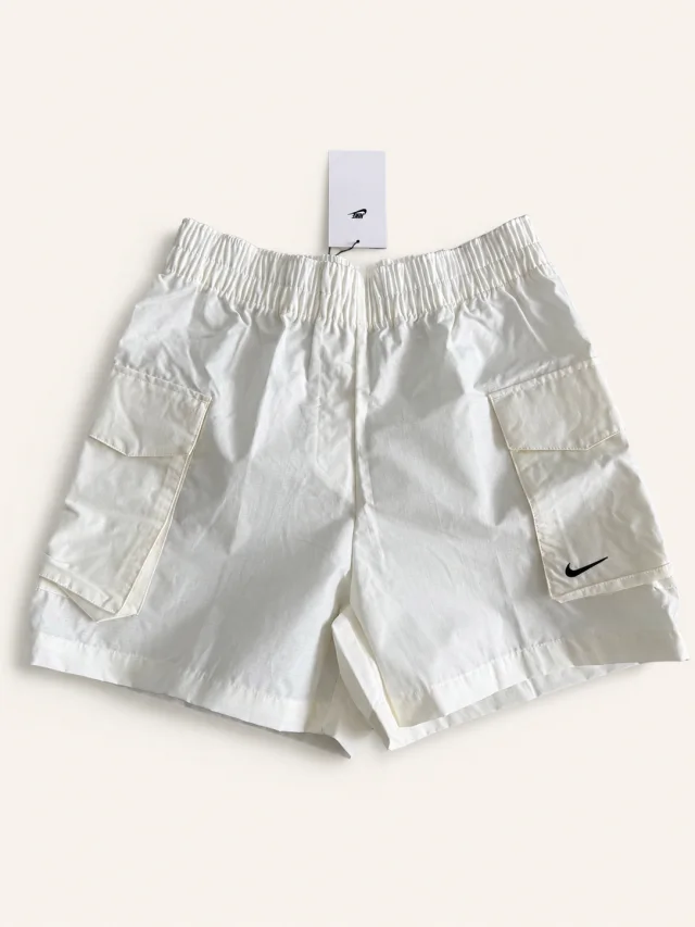 Nike Cargo Shorts