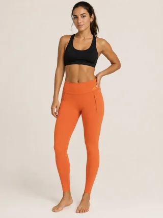 Adidas ClimaCool Training Leggings