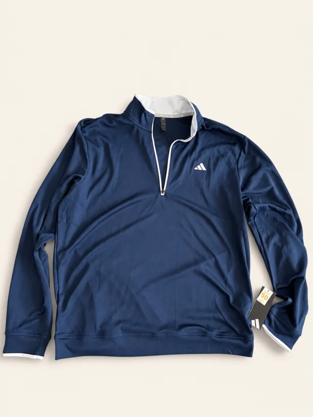 ADIDAS TRAINING 