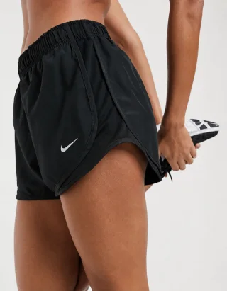 NIKE RUNNING