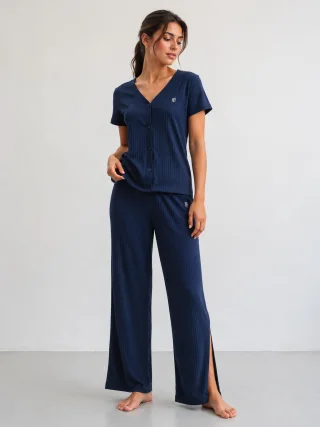 TOMMY HILFIGER | Lounge Set